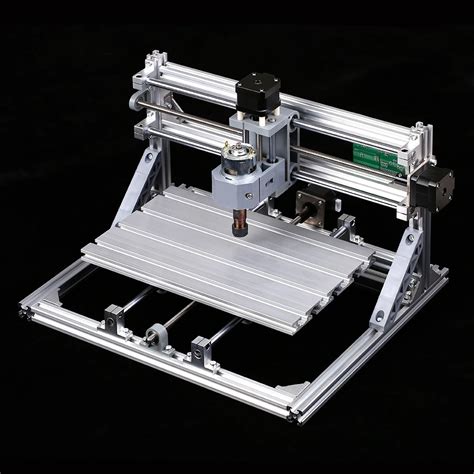 cnc diy molding machine|diy cnc machine kit.